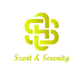 Scentnserenity