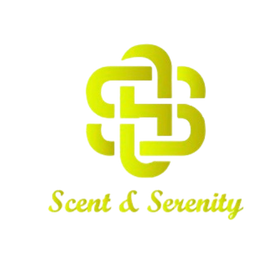 Scentnserenity