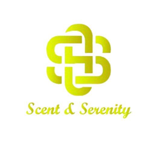 Premium Fragrances for men & women-scentnserenity