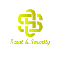 Scentnserenity